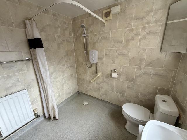 House for rent in Hull, City Of Kingston Upon Hull