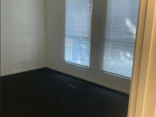 House for rent in Horseshoe Creek, South Australia