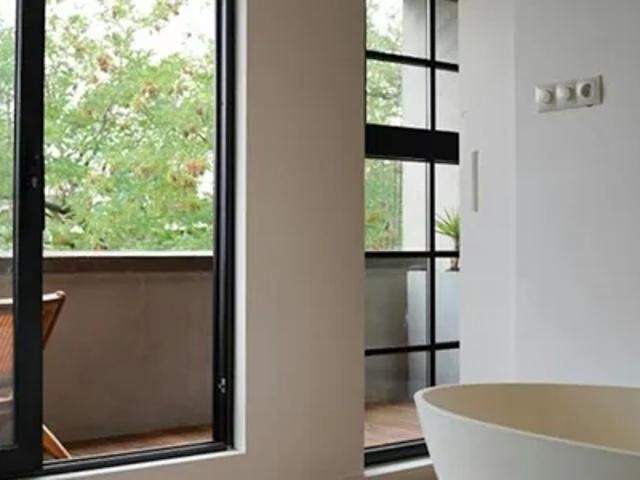 Woning te huur in Noord, Rotterdam