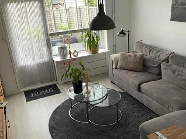 Woning te huur in Rotterdam, Zuid Holland