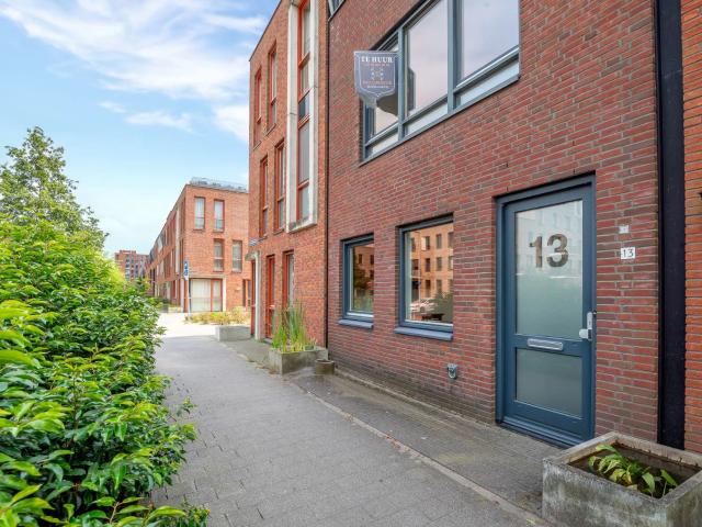 Woning te huur in Purmerend, Noord Holland