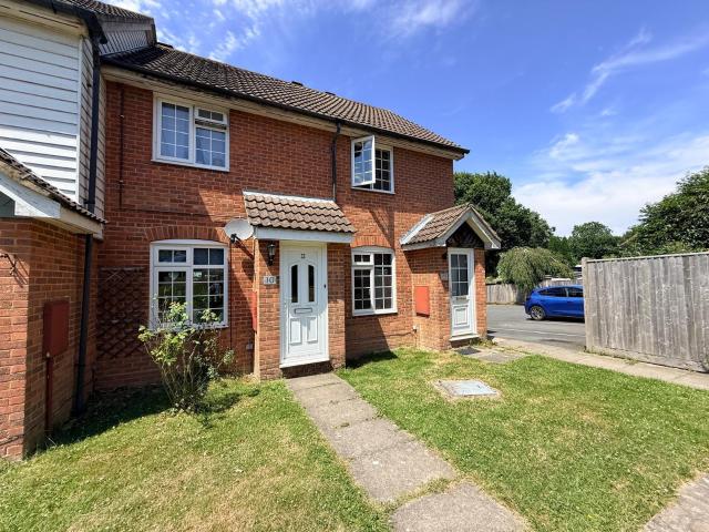 House for rent in Cross In Hand, East Sussex