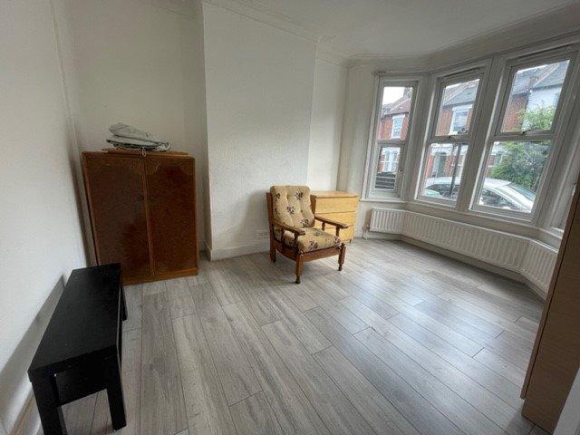 House for rent in Greater London