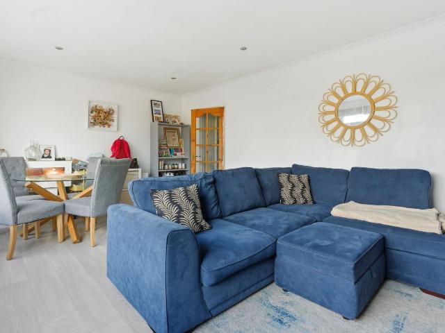House for rent in Winkfield