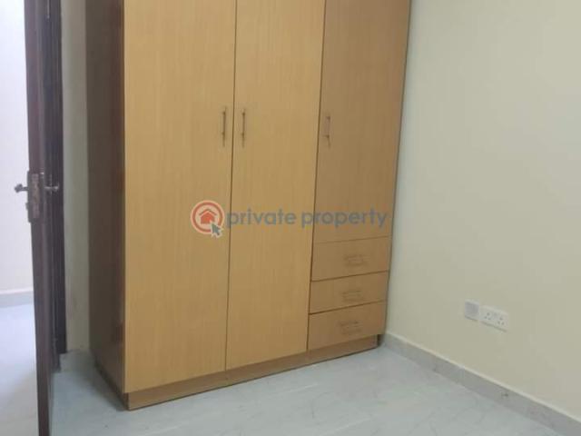 House for rent in Kasarani, Nairobi