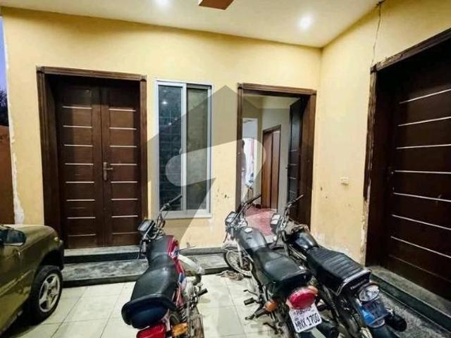 House for rent in Multan, Islamabad Capital Territory