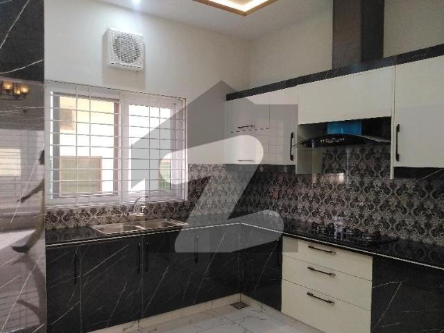 House for rent in Rawalpindi, Islamabad Capital Territory