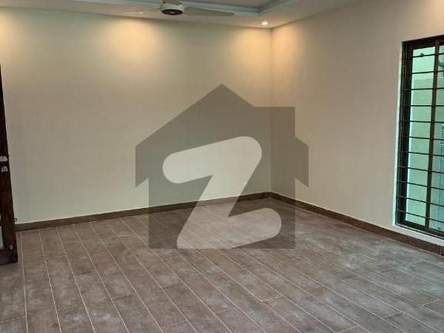 House for rent in North Waziristan, Federally Administered Tribal Areas fata