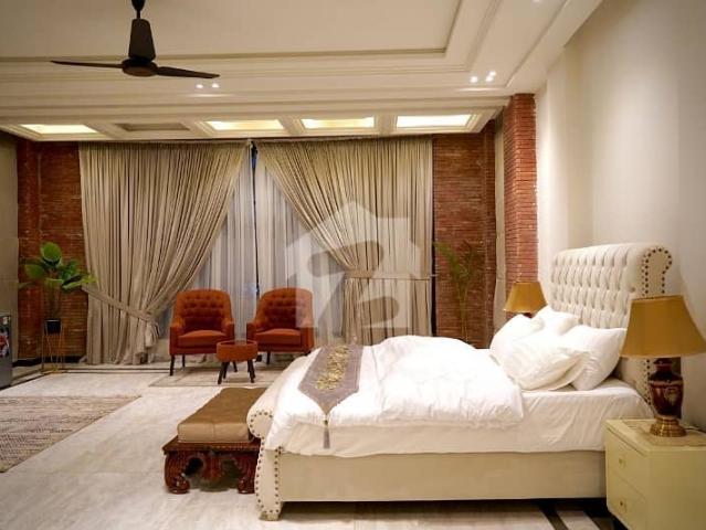 House for rent in Islamabad