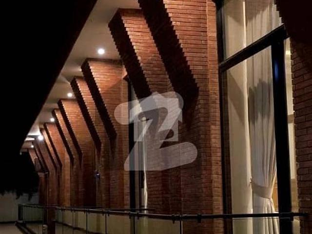 House for rent in اسلام آباد, زون 1
