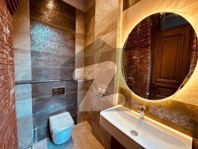 House for rent in Islamabad