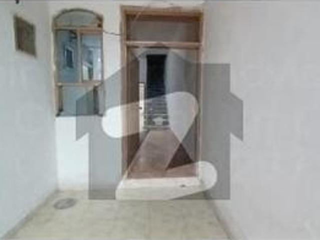 House for rent in Multan, Punjab