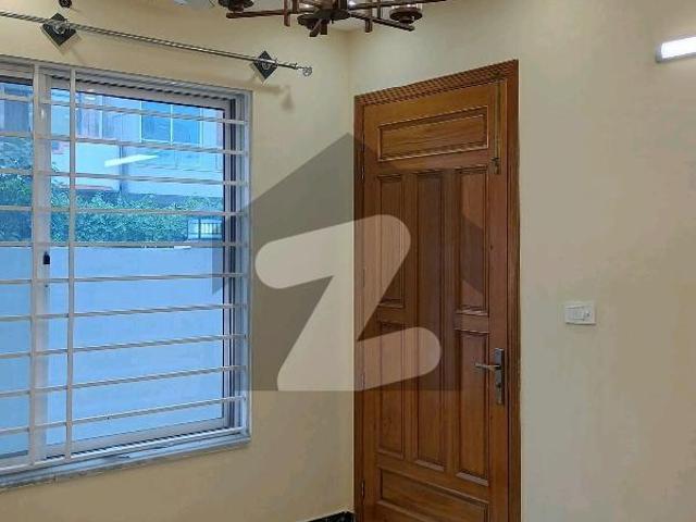 House for rent in Islamabad