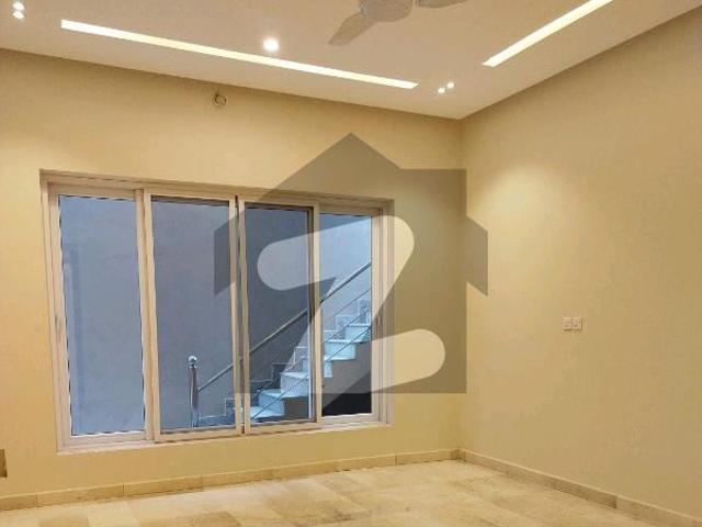 House for rent in Islamabad