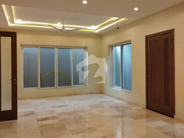 House for rent in Islamabad