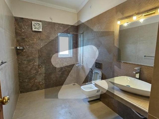 House for rent in Islamabad