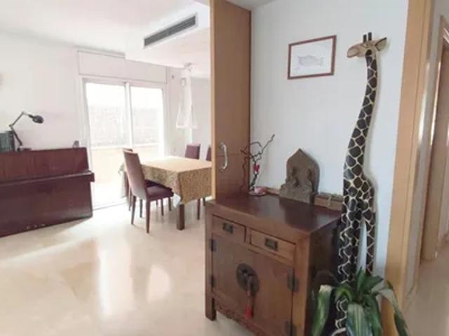 Casa en alquiler en Rubí, Barcelona