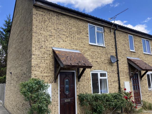 House for rent in Harbledown and Rough Common, The Bridge