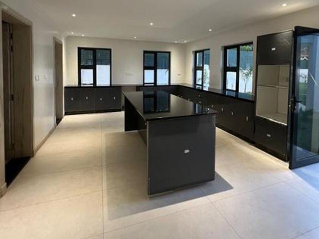 House for rent in Runda, Westlands