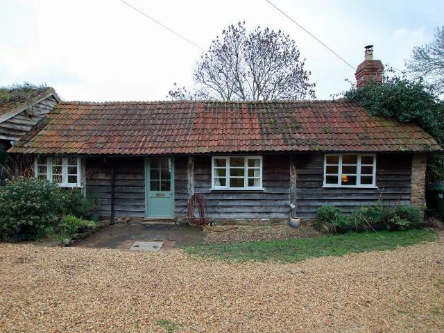 House for rent in Kynaston, Much Marcle