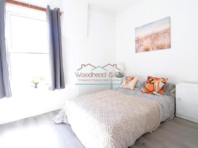 House for rent in Spring Park, Luton