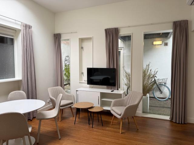 Woning te huur in Zuid, Amsterdam