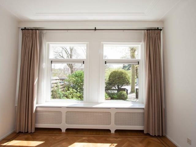 Landhuis te huur in Den Haag, Waalsdorp