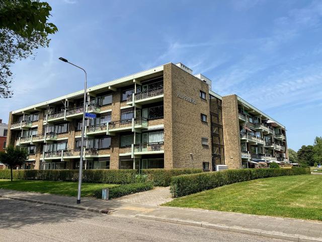 Woning te huur in Nijmegen