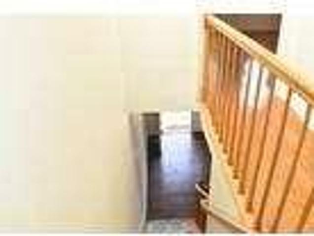 House for rent in Rye, New York