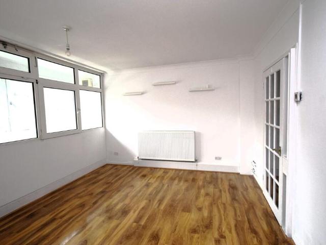 House for rent in Roehampton, Greater London