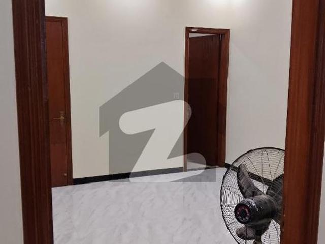 House for rent in North Waziristan, Federally Administered Tribal Areas fata