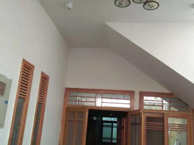 House for rent in North Waziristan, Federally Administered Tribal Areas fata