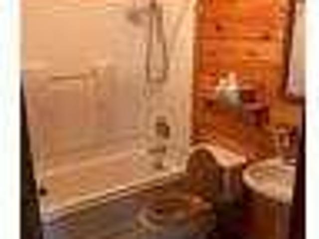 House for rent in Sackets Harbor, New York