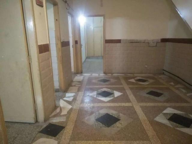 House for rent in Rawalpindi, Islamabad Capital Territory
