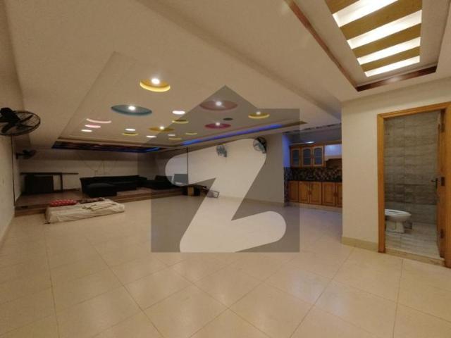 House for rent in Rawalpindi, Islamabad Capital Territory