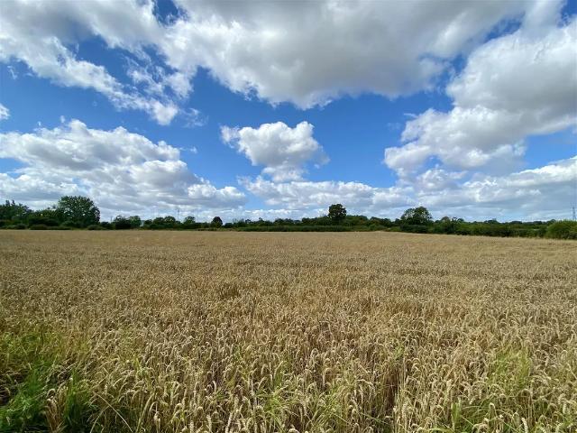 House for rent in Tickhill, South Yorkshire