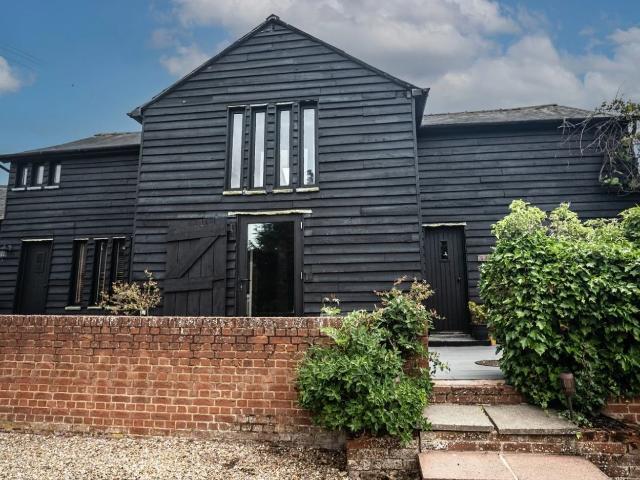 House for rent in Duton Hill, Essex