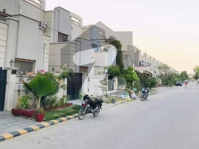 House for rent in North Waziristan, Federally Administered Tribal Areas fata