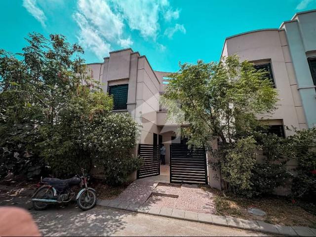 House for rent in کراچی ڈویژن, North Waziristan