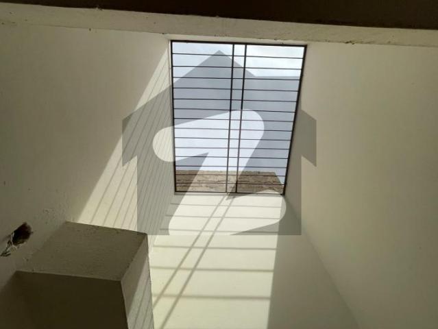 House for rent in North Waziristan, Federally Administered Tribal Areas fata