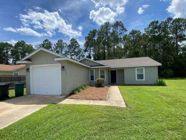 House for rent in Saint Marys