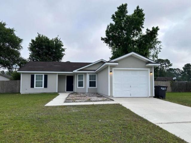 House for rent in Saint Marys