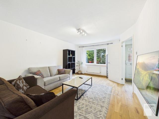 House for rent in Pendleton, Salford