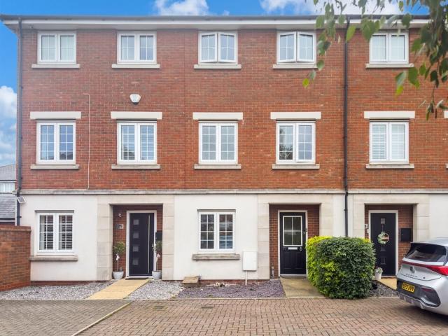 House for rent in Barling, Essex