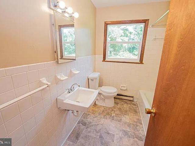 House for rent in Salisbury