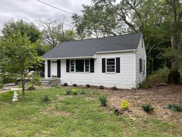 House for rent in Salisbury