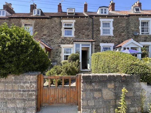 House for rent in Frome