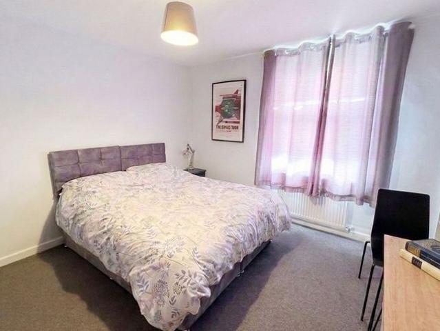 House for rent in North Petherton, Somerset