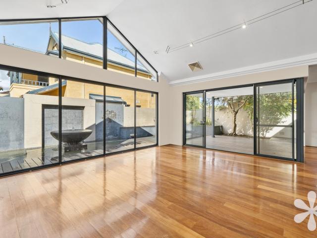House for rent in Western Australia