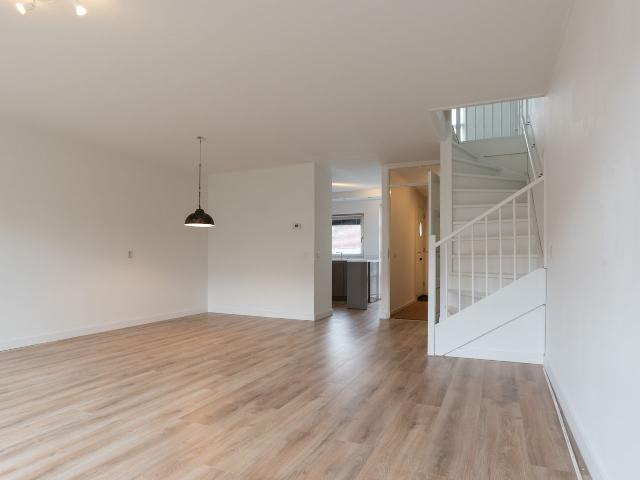 Woning te huur in Goëngahuizen, Friesland